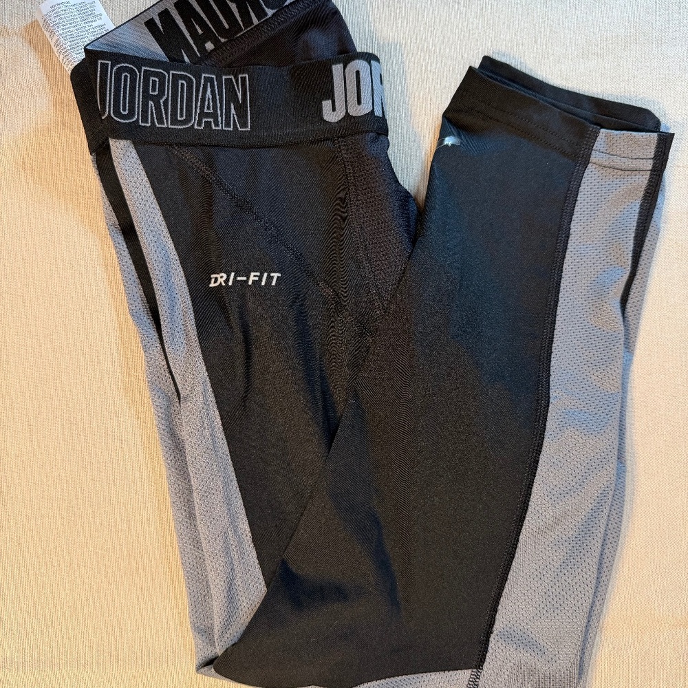 Jordan base layer pants for men - Picture 1 of 1
